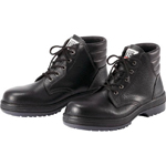 Rubber double layer bottom second-half top safety shoes Rubber Tech RT920-25.5