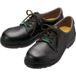 Electrostatic Safety Shoes with Little Toe Protection Core PCF210S-25.5