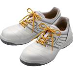 Antistatic High-Performance Safety Shoes G3 Series G3590S G3595S-W-25.5