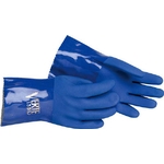 Oil Resistant Gloves VERTE-135 (10 Pairs)