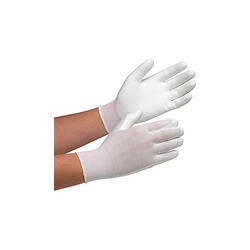 Urethane Coated Glove MCG-100 (Palm Coat) 10 Pairs 4045010030