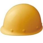 Helmet SC-M RA 4001034333