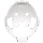 Helmet Interior KP (SC-11F/11P/12P) 4007040110