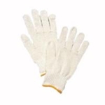 Work Gloves No. 2; 12 Pair
