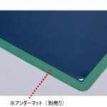 Micro Mat (Strong Adhesion Type) M-900S (60 Sheets x 4)