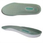 Cup Insole AD-31WP Gray R2299908102