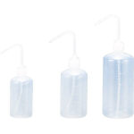 Washing Bottle Capacity (ml) 500 – 1,000 0172