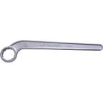 Single Opening Offset Wrench L0620