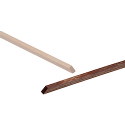 Wood Lapping Sticks RD3704