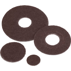 Sandpaper Disc (For ANGLON)