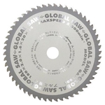 Circular Saw (for Aluminum Only) GA-210-80