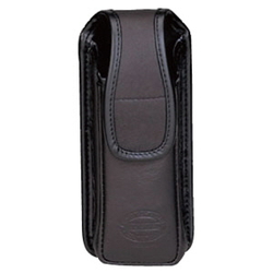 MDP-LS Cell Phone Pouch