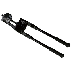 MDC-125 Downlight M-Bar Cutter
