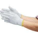 Nihonichi Work Gloves 124