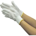 Nihonichi Work Gloves 130