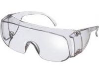 Safety Goggles Products From Toyo Safety Misumi South East Asia