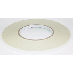 Double-Sided Tape (General Use)