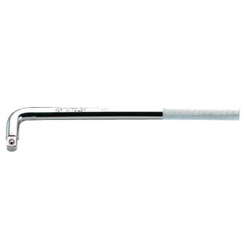 Offset Handle (L-Handle) 4LH