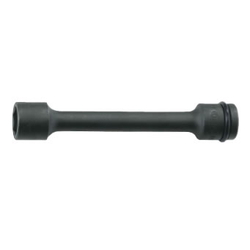 Impact Wrench Extension Socket Hex mm P4ES□ P4ES22-125
