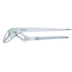 Water Pump Pliers With Screwdriver