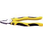 (Merry) Pliers for Electrical Work