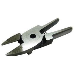 Spare Blade for Air Nippers