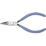 (Merry) Miniature Needle Pliers M-06