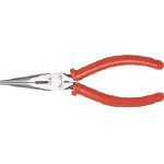 (Merry) Longnose Pliers