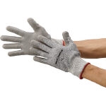Cut-Resistant Gloves, Mac Mate DY MT985-L