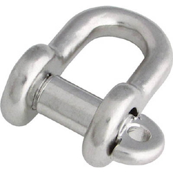 JIS Type Shackle: Stainless Steel, SC Type A-1920