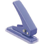 1-Hole Punch