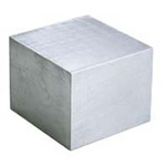 Steel Block (Hardened Item) HP60100