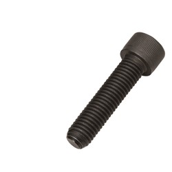 Clamping Bolt (With turnover prevention mechanism) SCB-M8X50-FB