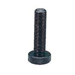 FG Clamping Screw