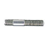 Stud Bolt (SUS316) BM12060S