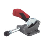 Heavy Duty Toggle Side Clamp 6842