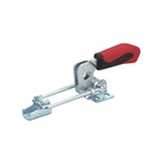 Toggle Hook Clamp 6848H