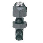 Alignment Bolt 7110DH 7110DH-M8