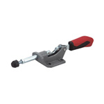 Heavy Duty Toggle Side Clamp 6845