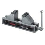 Loctite 5-Axis Machine Vise