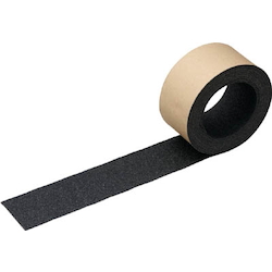 Non-Slip Tape, Roll Type