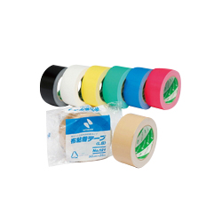Cloth Adhesive Tape, Cutting Method: Can Be Cut by Hand 1213-50