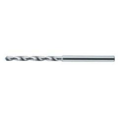 109 mm Flute Length Pack of 5 8.5 mm Head Diameter High Speed Steel Steam Oxide Coating Dormer A1108.5 Long Series Drill 
