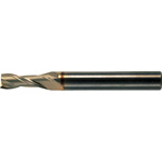 SG-FAX End Mill, 2-Flute 2SGE 2SGE9