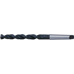 Cobalt Tapered Shank Drill COTD COTD25.5