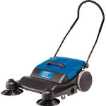 Floor Washers Image