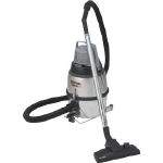 Vacuum Cleaner for Cleanroom-Use Image