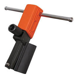 ネス1A・2、アイネス21〜24セット NS1025