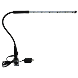 LED Stick Long