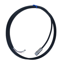 Cable With Connector For KH15 L, 2 m